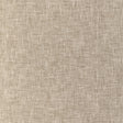 KRAVET SMART 36657.106.0 KRAVET SMART 36657-106 Fabric - Eade's Wallpaper