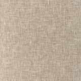 KRAVET SMART 36657.106.0 KRAVET SMART 36657-106 Fabric - Eade's Wallpaper