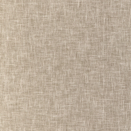 KRAVET SMART 36657.106.0 KRAVET SMART 36657-106 Fabric - Eade's Wallpaper