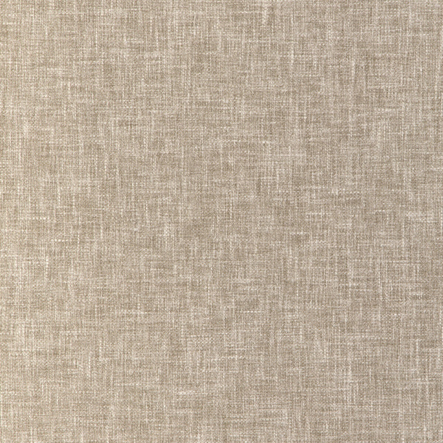 KRAVET SMART 36657.106.0 KRAVET SMART 36657-106 Fabric - Eade's Wallpaper