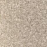 KRAVET SMART 36657.106.0 KRAVET SMART 36657-106 Fabric - Eade's Wallpaper