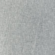 KRAVET SMART 36657.11.0 KRAVET SMART 36657-11 Fabric - Eade's Wallpaper