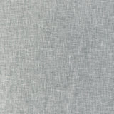 KRAVET SMART 36657.11.0 KRAVET SMART 36657-11 Fabric - Eade's Wallpaper