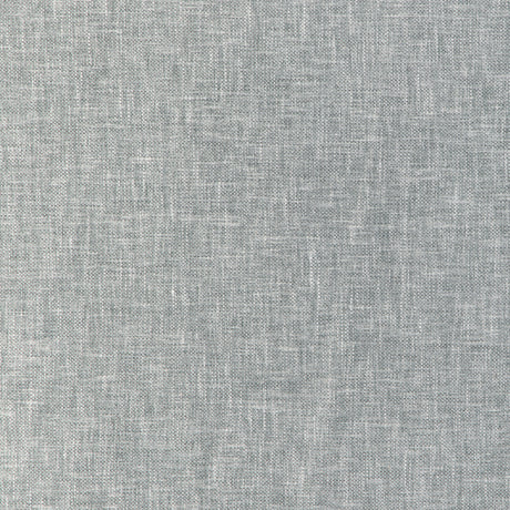 KRAVET SMART 36657.11.0 KRAVET SMART 36657-11 Fabric - Eade's Wallpaper