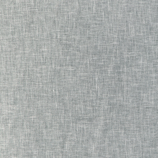 KRAVET SMART 36657.11.0 KRAVET SMART 36657-11 Fabric - Eade's Wallpaper