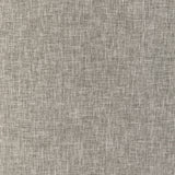 KRAVET SMART 36657.1101.0 KRAVET SMART 36657-1101 Fabric - Eade's Wallpaper