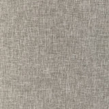 KRAVET SMART 36657.1101.0 KRAVET SMART 36657-1101 Fabric - Eade's Wallpaper