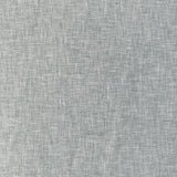 KRAVET SMART 36657.11.0 KRAVET SMART 36657-11 Fabric - Eade's Wallpaper