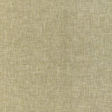 KRAVET SMART 36657.123.0 KRAVET SMART 36657-123 Fabric - Eade's Wallpaper