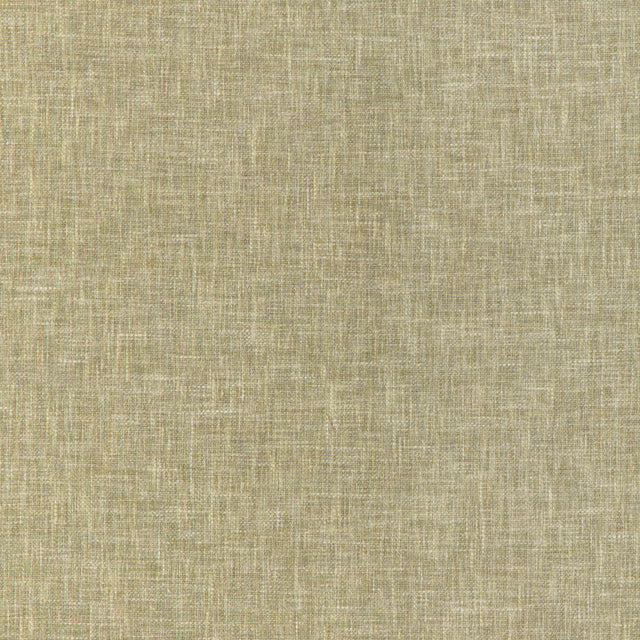 KRAVET SMART 36657.123.0 KRAVET SMART 36657-123 Fabric - Eade's Wallpaper