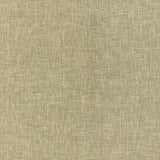 KRAVET SMART 36657.123.0 KRAVET SMART 36657-123 Fabric - Eade's Wallpaper