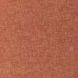 KRAVET SMART 36657.24.0 KRAVET SMART 36657-24 Fabric - Eade's Wallpaper