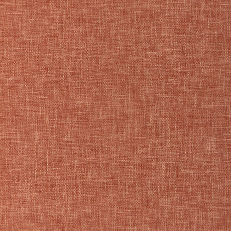 KRAVET SMART 36657.24.0 KRAVET SMART 36657-24 Fabric - Eade's Wallpaper