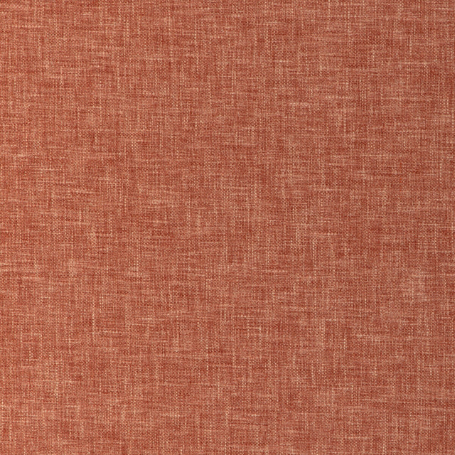 KRAVET SMART 36657.24.0 KRAVET SMART 36657-24 Fabric - Eade's Wallpaper