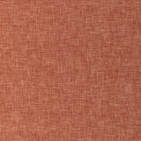KRAVET SMART 36657.24.0 KRAVET SMART 36657-24 Fabric - Eade's Wallpaper
