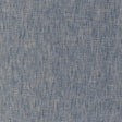 KRAVET SMART 36657.5.0 KRAVET SMART 36657-5 Fabric - Eade's Wallpaper