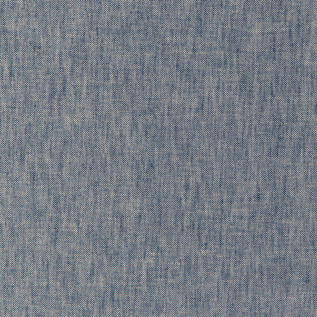 KRAVET SMART 36657.5.0 KRAVET SMART 36657-5 Fabric - Eade's Wallpaper