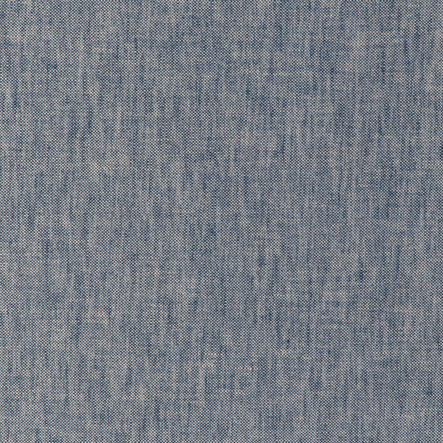 KRAVET SMART 36657.5.0 KRAVET SMART 36657-5 Fabric - Eade's Wallpaper