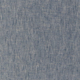 KRAVET SMART 36657.5.0 KRAVET SMART 36657-5 Fabric - Eade's Wallpaper