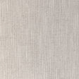 KRAVET SMART 36658.1101.0 KRAVET SMART 36658-1101 Fabric - Eade's Wallpaper