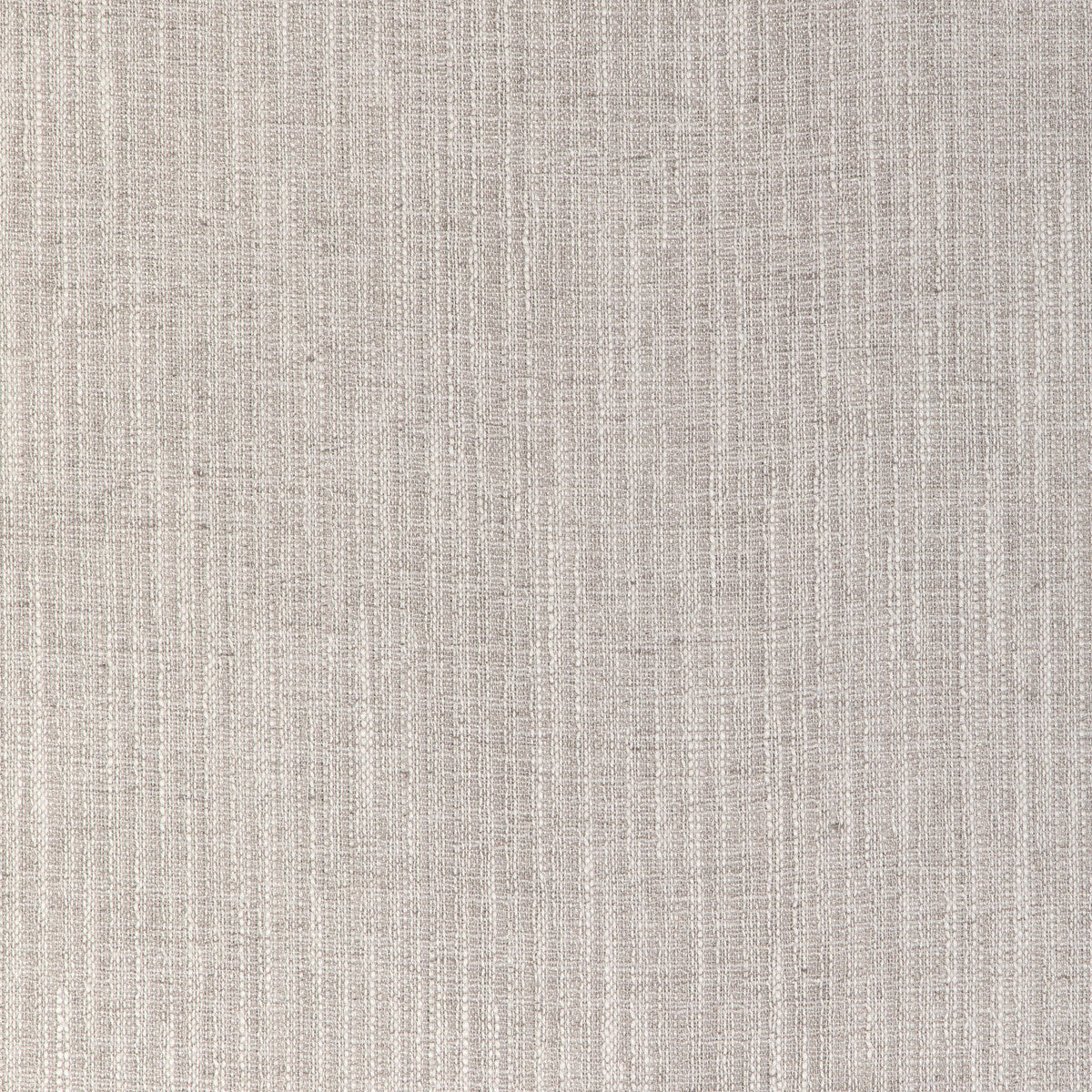 KRAVET SMART 36658.1101.0 KRAVET SMART 36658-1101 Fabric - Eade's Wallpaper