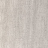 KRAVET SMART 36658.1101.0 KRAVET SMART 36658-1101 Fabric - Eade's Wallpaper