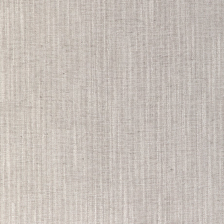 KRAVET SMART 36658.1101.0 KRAVET SMART 36658-1101 Fabric - Eade's Wallpaper