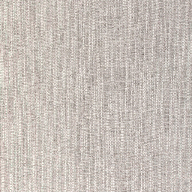 KRAVET SMART 36658.1101.0 KRAVET SMART 36658-1101 Fabric - Eade's Wallpaper