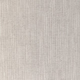KRAVET SMART 36658.1101.0 KRAVET SMART 36658-1101 Fabric - Eade's Wallpaper