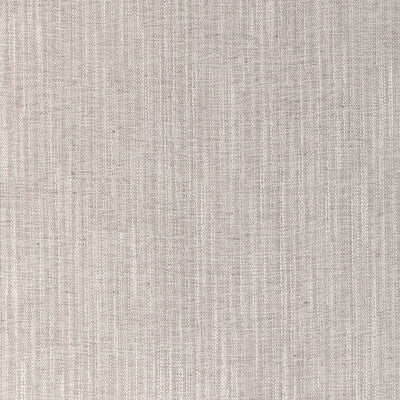 KRAVET SMART 36658.1101.0 KRAVET SMART 36658-1101 Fabric - Eade's Wallpaper
