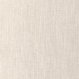 KRAVET SMART 36658.16.0 KRAVET SMART 36658-16 Fabric - Eade's Wallpaper