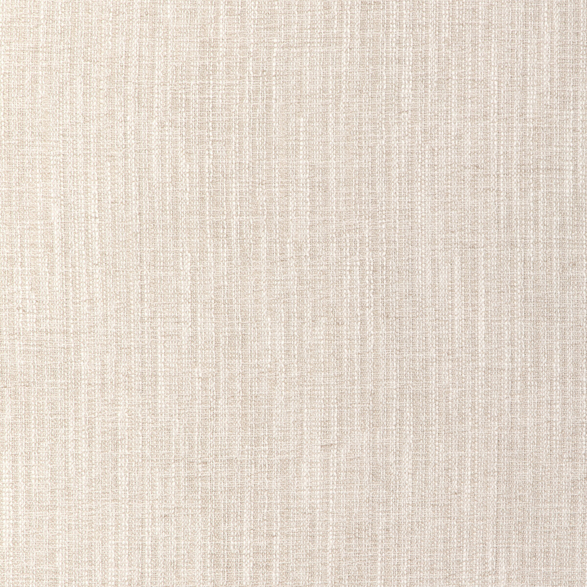 KRAVET SMART 36658.16.0 KRAVET SMART 36658-16 Fabric - Eade's Wallpaper