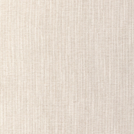 KRAVET SMART 36658.16.0 KRAVET SMART 36658-16 Fabric - Eade's Wallpaper