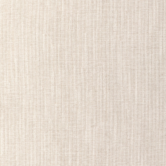 KRAVET SMART 36658.16.0 KRAVET SMART 36658-16 Fabric - Eade's Wallpaper