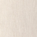 KRAVET SMART 36658.16.0 KRAVET SMART 36658-16 Fabric - Eade's Wallpaper