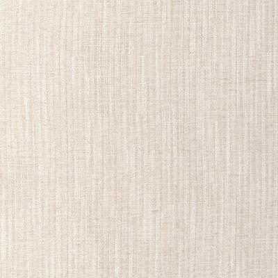 KRAVET SMART 36658.16.0 KRAVET SMART 36658-16 Fabric - Eade's Wallpaper