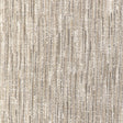 KRAVET SMART 36659.1611.0 KRAVET SMART 36659-1611 Fabric - Eade's Wallpaper