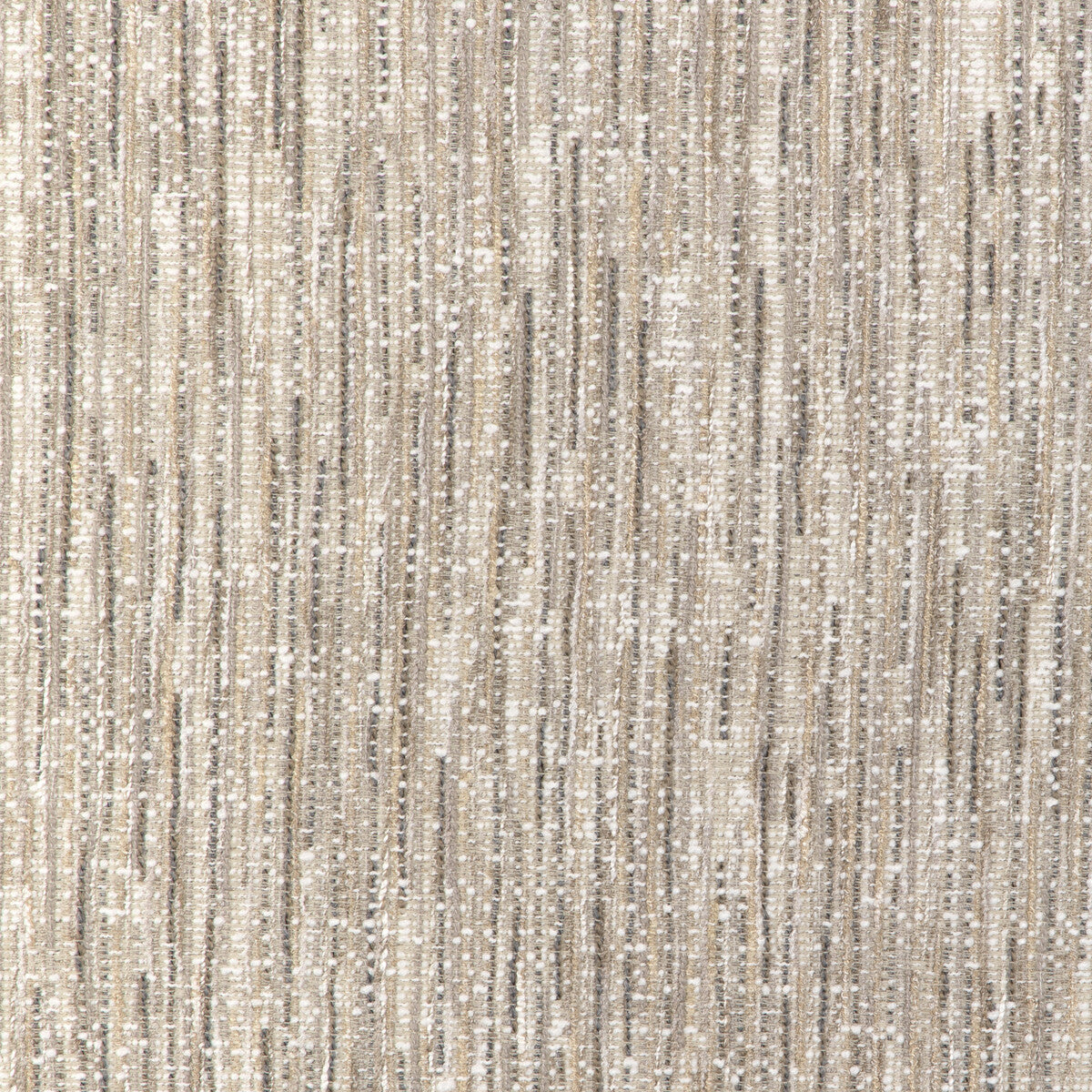 KRAVET SMART 36659.1611.0 KRAVET SMART 36659-1611 Fabric - Eade's Wallpaper