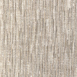 KRAVET SMART 36659.1611.0 KRAVET SMART 36659-1611 Fabric - Eade's Wallpaper