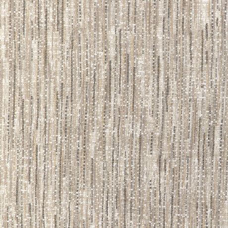 KRAVET SMART 36659.1611.0 KRAVET SMART 36659-1611 Fabric - Eade's Wallpaper