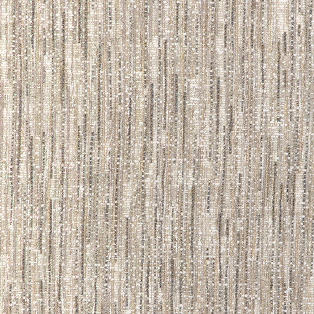 KRAVET SMART 36659.1611.0 KRAVET SMART 36659-1611 Fabric - Eade's Wallpaper