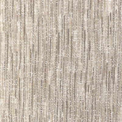 KRAVET SMART 36659.1611.0 KRAVET SMART 36659-1611 Fabric - Eade's Wallpaper
