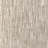 KRAVET SMART 36659.1611.0 KRAVET SMART 36659-1611 Fabric - Eade's Wallpaper