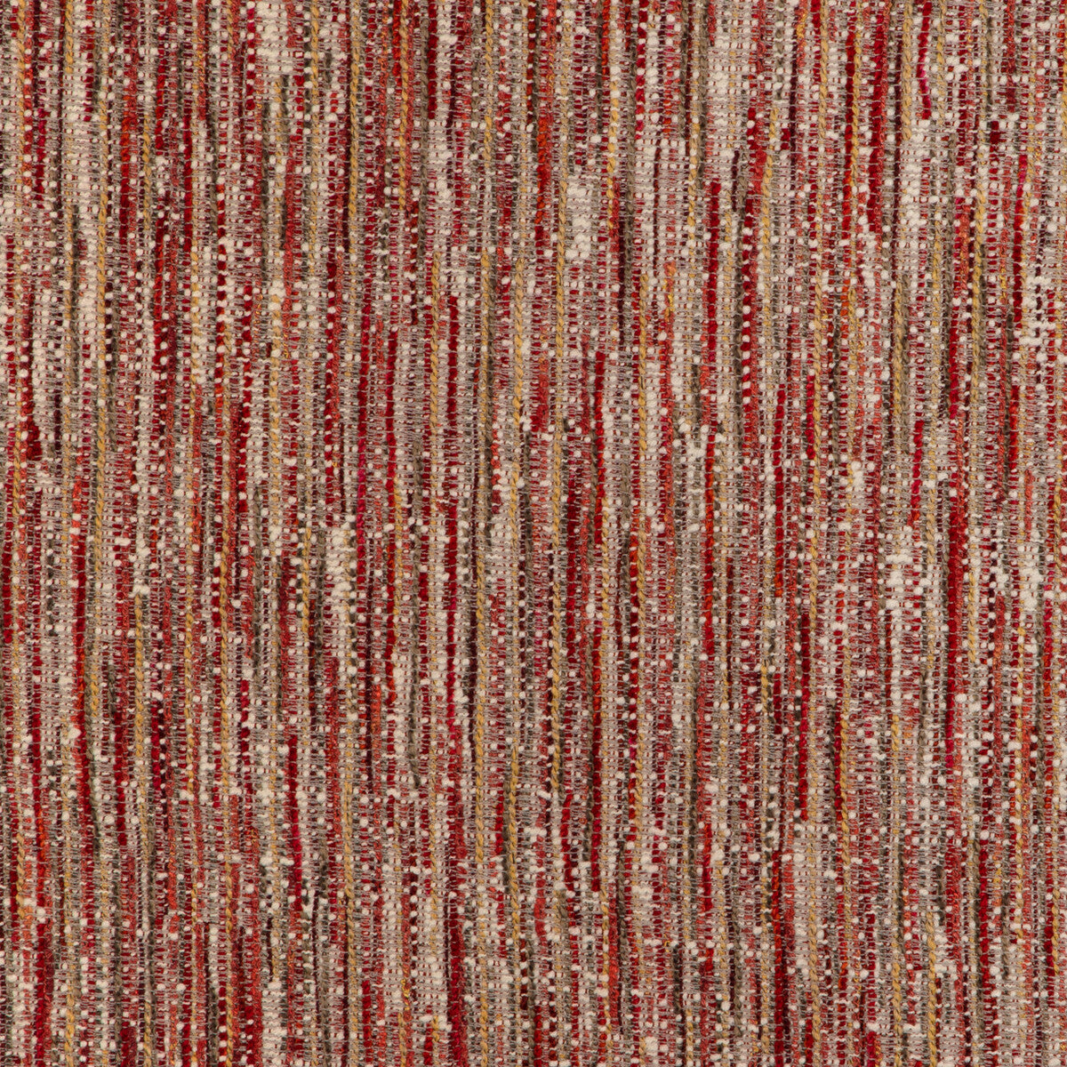KRAVET SMART 36659.24.0 KRAVET SMART 36659-24 Fabric - Eade's Wallpaper