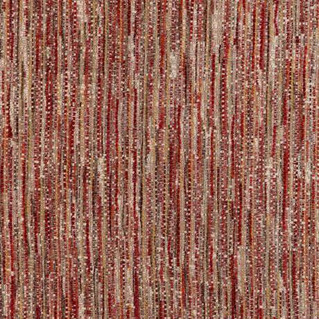 KRAVET SMART 36659.24.0 KRAVET SMART 36659-24 Fabric - Eade's Wallpaper