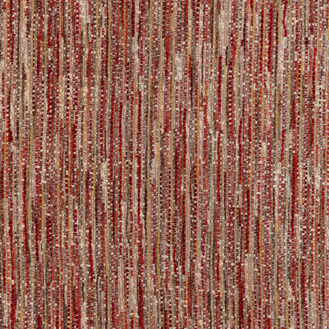 KRAVET SMART 36659.24.0 KRAVET SMART 36659-24 Fabric - Eade's Wallpaper