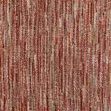 KRAVET SMART 36659.24.0 KRAVET SMART 36659-24 Fabric - Eade's Wallpaper