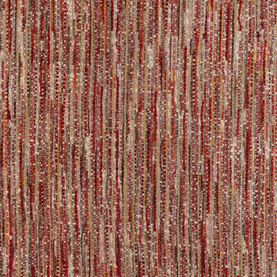 KRAVET SMART 36659.24.0 KRAVET SMART 36659-24 Fabric - Eade's Wallpaper