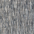 KRAVET SMART 36659.5.0 KRAVET SMART 36659-5 Fabric - Eade's Wallpaper
