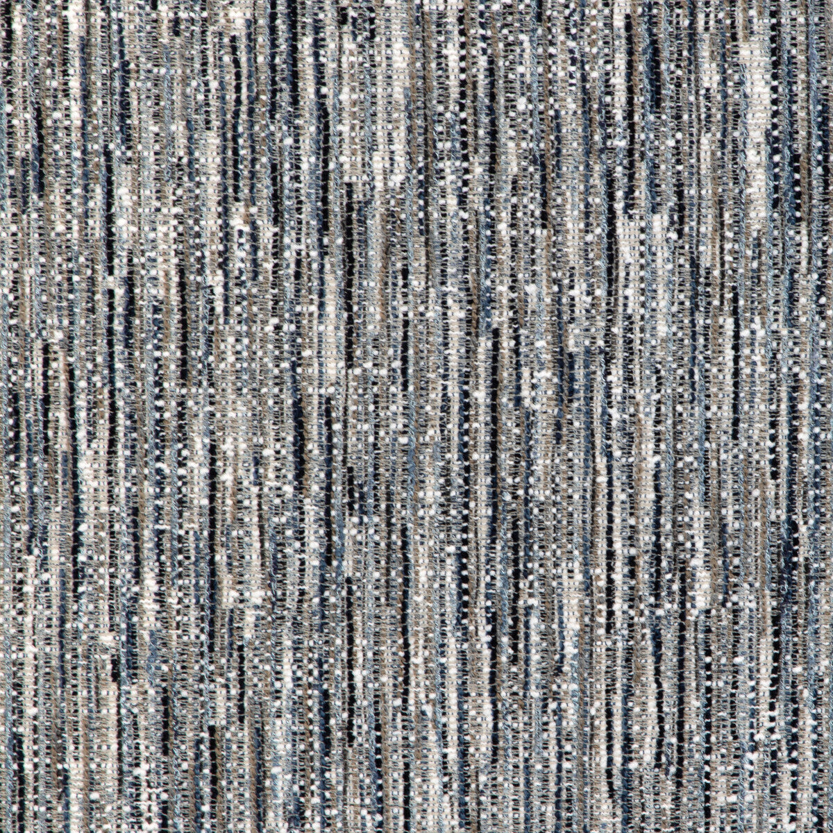 KRAVET SMART 36659.5.0 KRAVET SMART 36659-5 Fabric - Eade's Wallpaper